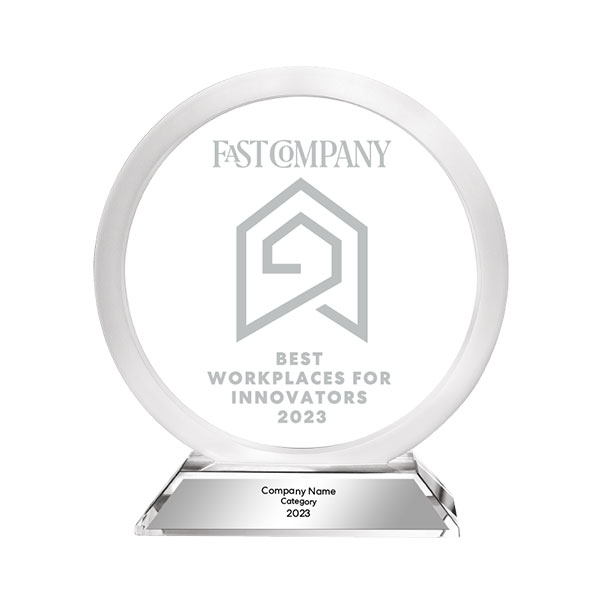 2023-Fast_Company_Best_Workplaces_for_Innovators-Emblem