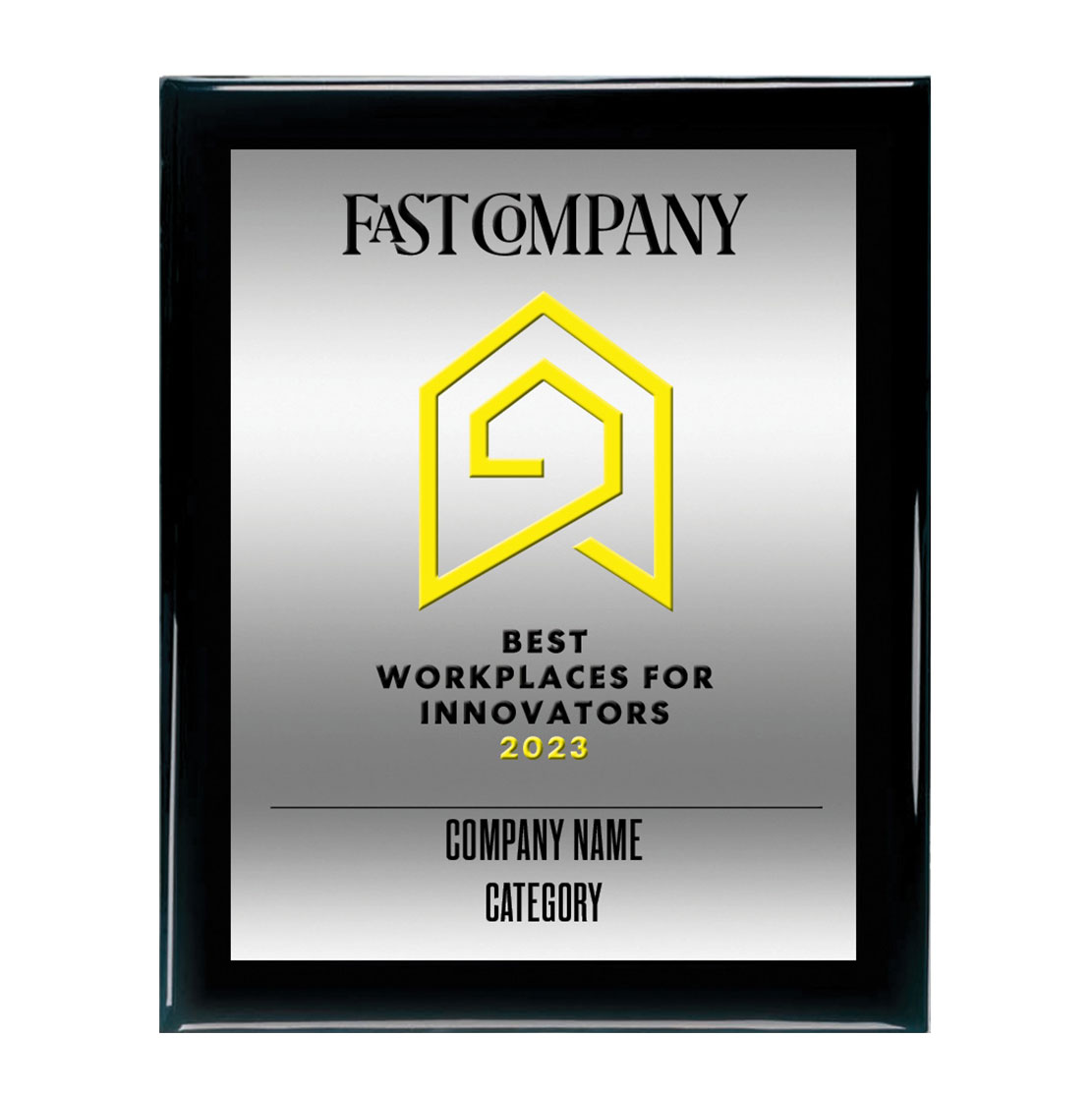 2023-Fast_Company_Best_Workplaces_for_Innovators-Innovator