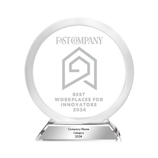 2024-Fast_Company_Best_Workplaces_for_Innovators-Emblem