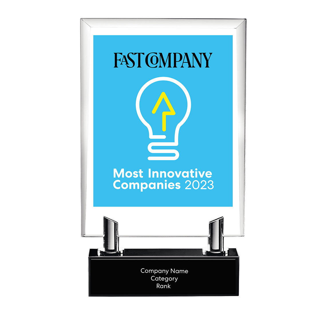 2023-Fast_Company_Most_Innovative_Companies-Visionary