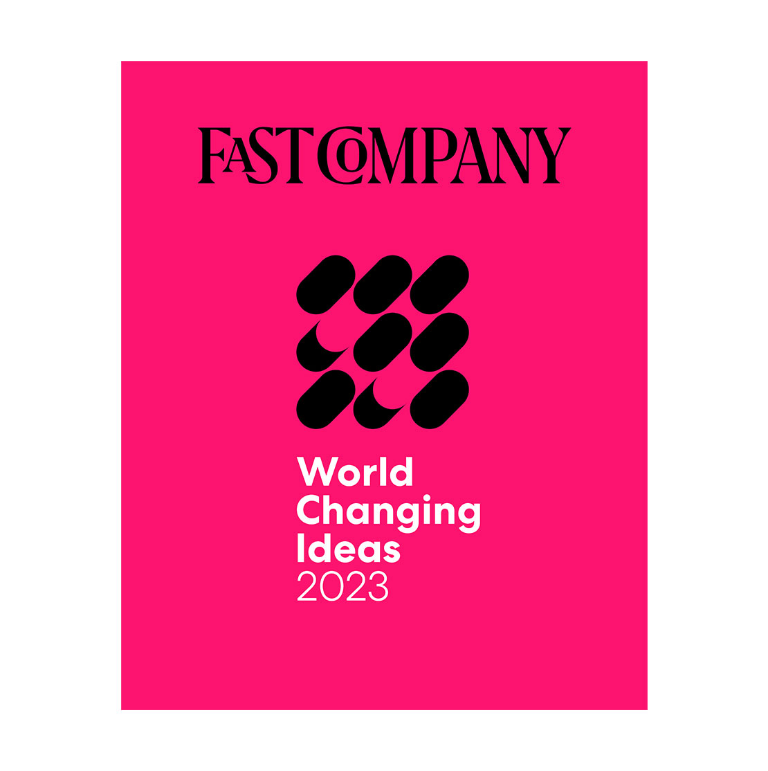 2023-Fast_Company-World_Changing_Ideas-Standard_Logo