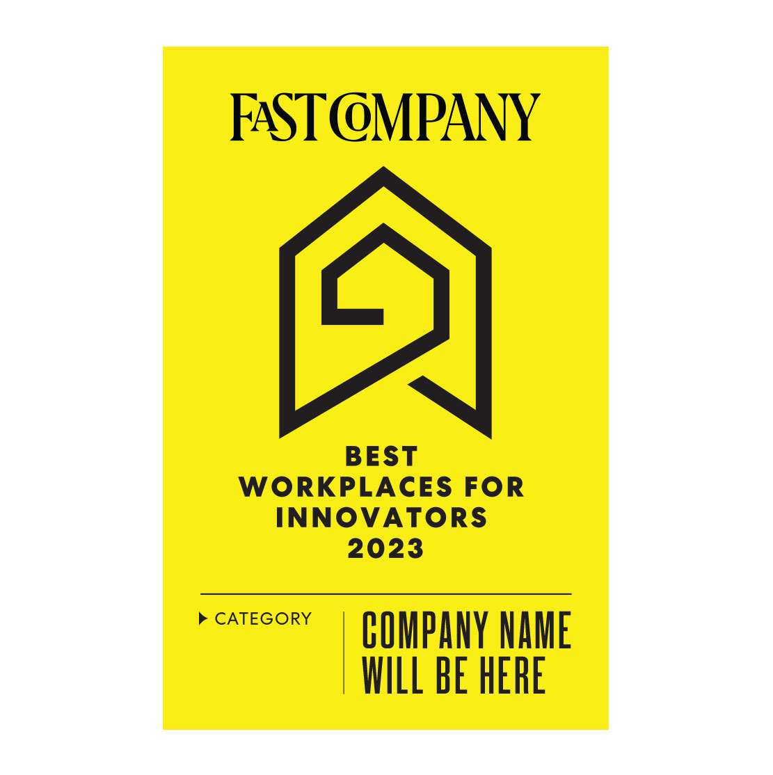2023-Fast_Company_Best-Workplaces-For-Innovators-Custom_Logo