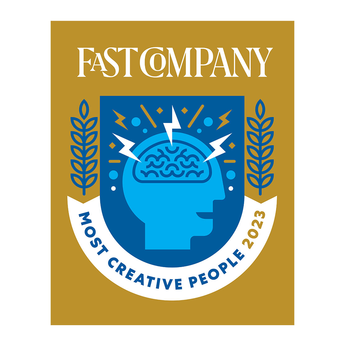 2023-Fast_Company_Most_Creative_People-StandardLogo