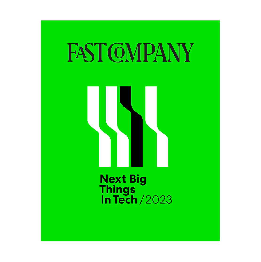 2023-Fast_Company-Next_Big_Things_In_Tech-Standard_Logo