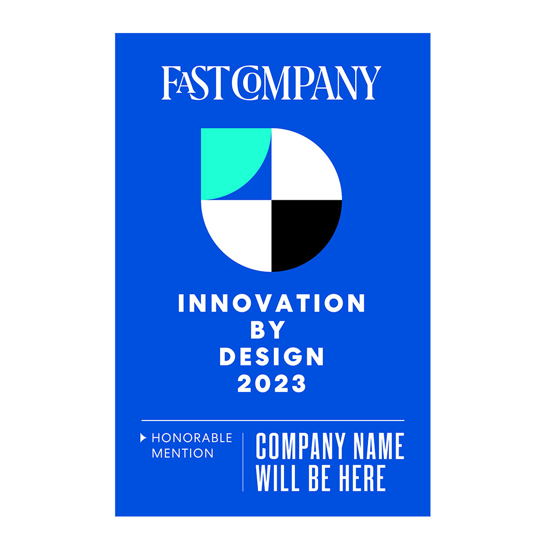 2023-Fast_Company_Innovation-By-Design-Custom_Logo