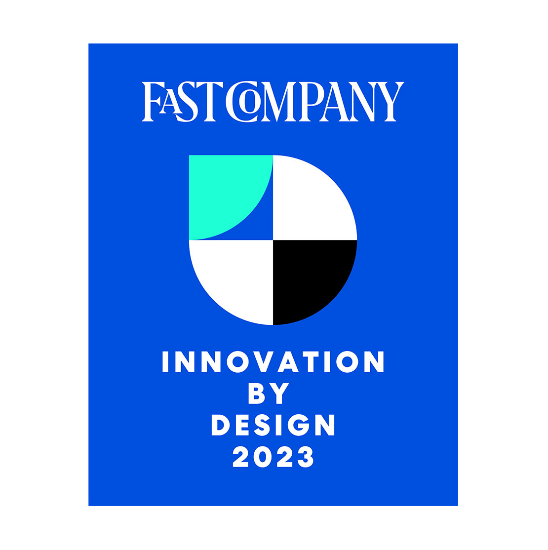 2023-Fast_Company_Innovation-By-Design-Standard_Logo