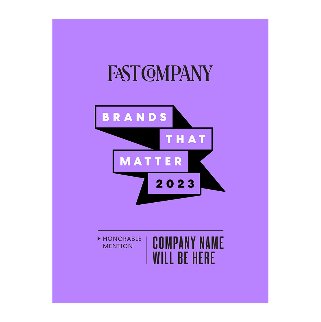 2023-Fast_Company_Brands-That-Matter-Custom_Logo