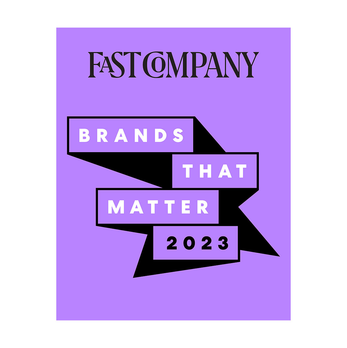 2023-Fast_Company_Brands-That-Matter-Standard_Logo