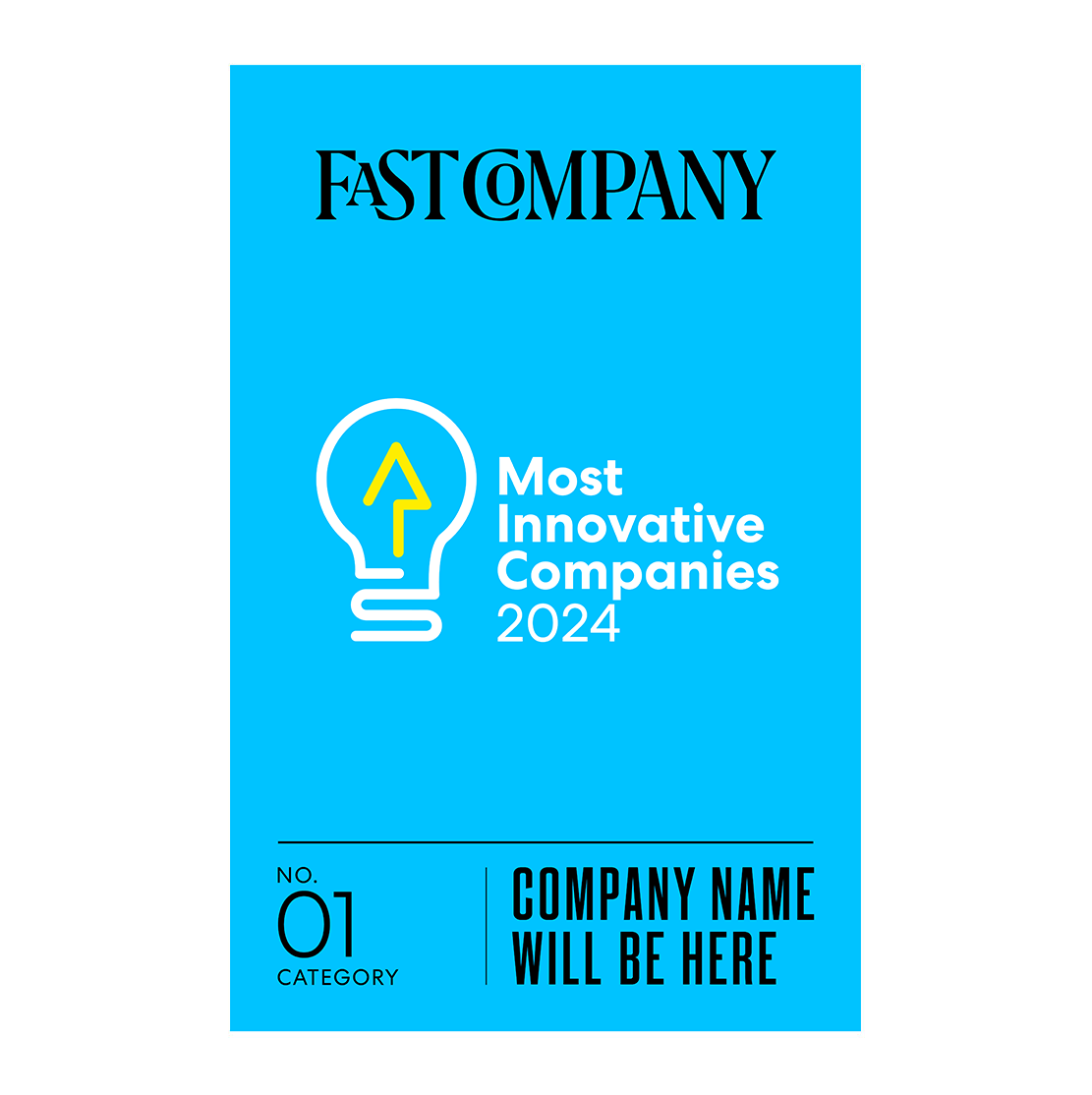 2024-Fast_Company_Most_Innovative_Companies-Custom_Logo