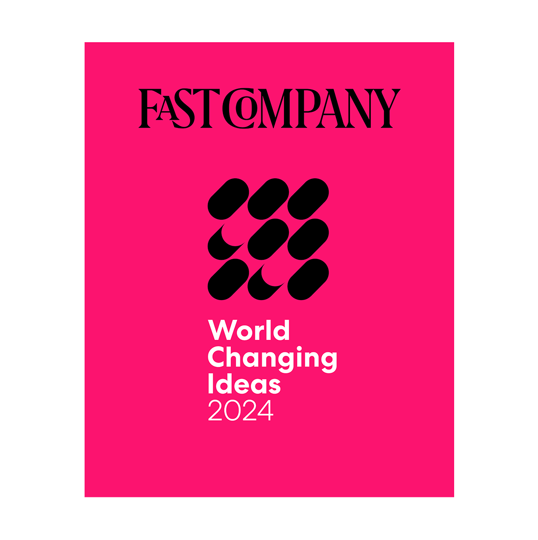 2024-Fast_Company-World_Changing_Ideas-Standard_Logo