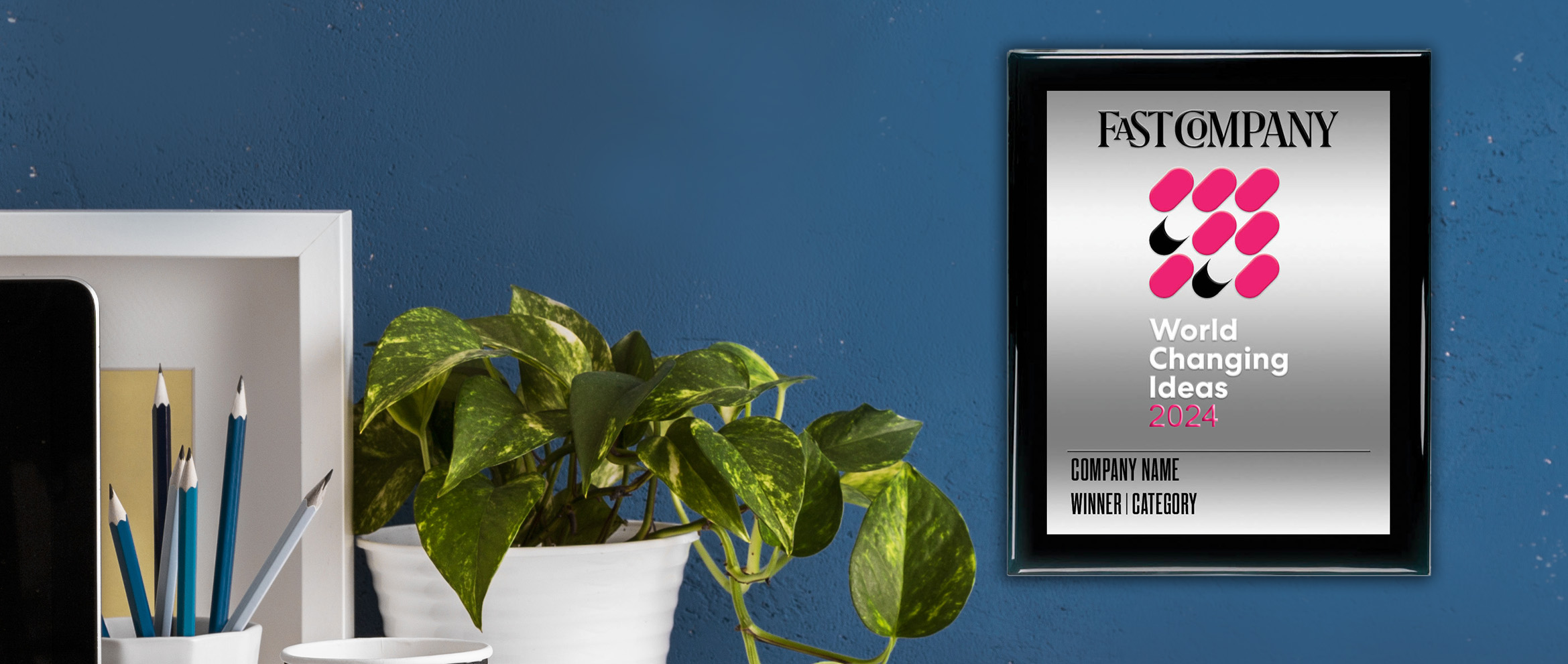 FC-plaque-wci-Desktop